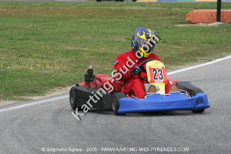 Lavelanet-23092006 517.jpg